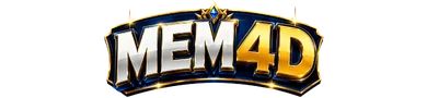 MEM4D